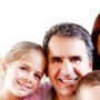 Photo of Watonga Dental