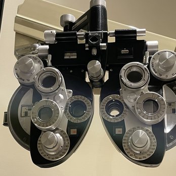 Healthy Eyes - Eyewear & Opticians Near Me - Shepherdsville, Kentucky Healthy Eyes - Eyewear & Opticians Near Me - Shepherdsville, Kentucky