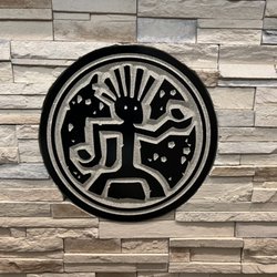 Hand & Stone Massage and Facial Spa - Try our signature hot stone massage!