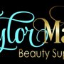 Photo of Taylor Made Beauty Supply