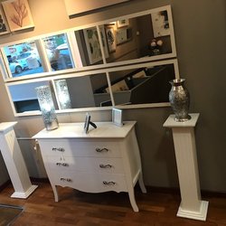 Los Cuadros - cuadros y decoración córdoba