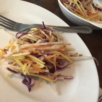 FOB Kitchen - Filipino Near Me - Oakland, California FOB Kitchen - Filipino Near Me - Oakland, California