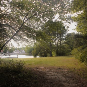 Western Branch Park - Playgrounds Near Me - Chesapeake, Virginia