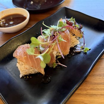 Mad For Sushi - Sushi Bars Near Me - Dublin, California Mad For Sushi - Sushi Bars Near Me - Dublin, California