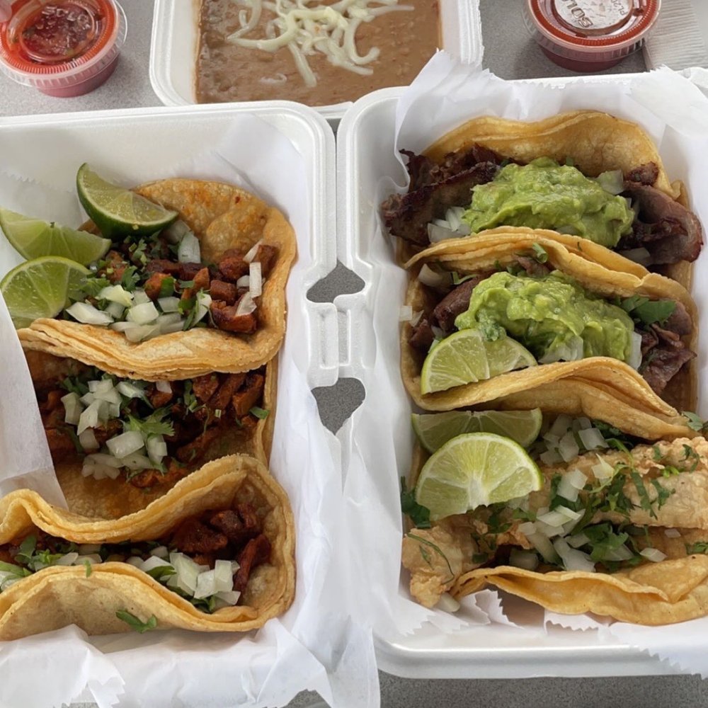 Taco Jalisco - Mexican Near Me - Waukesha, Wisconsin Taco Jalisco - Mexican Near Me - Waukesha, Wisconsin