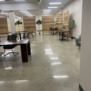 Gratitude Coffee Bar - Lounge area in back - Coffee & Tea Near Me - Concord, California Gratitude Coffee Bar - Lounge area in back - Coffee & Tea Near Me - Concord, California