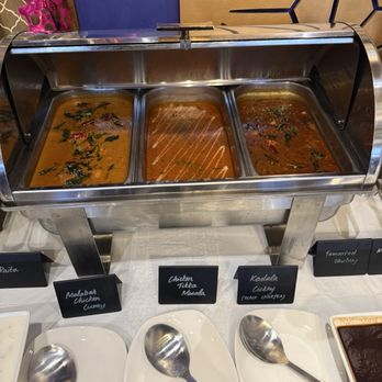 Dosa Place - Phoenix, AZ - Indian Near Me - Phoenix, Arizona