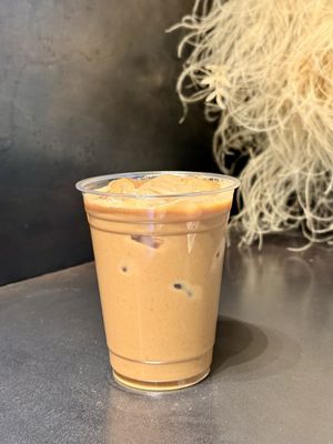 Little Owl Coffee by null