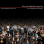 Photo of The Goddard Company Public Relations