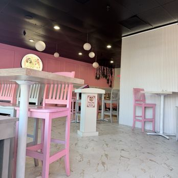Vica's Cafe - Cafes Near Me - Chula Vista, California Vica's Cafe - Cafes Near Me - Chula Vista, California