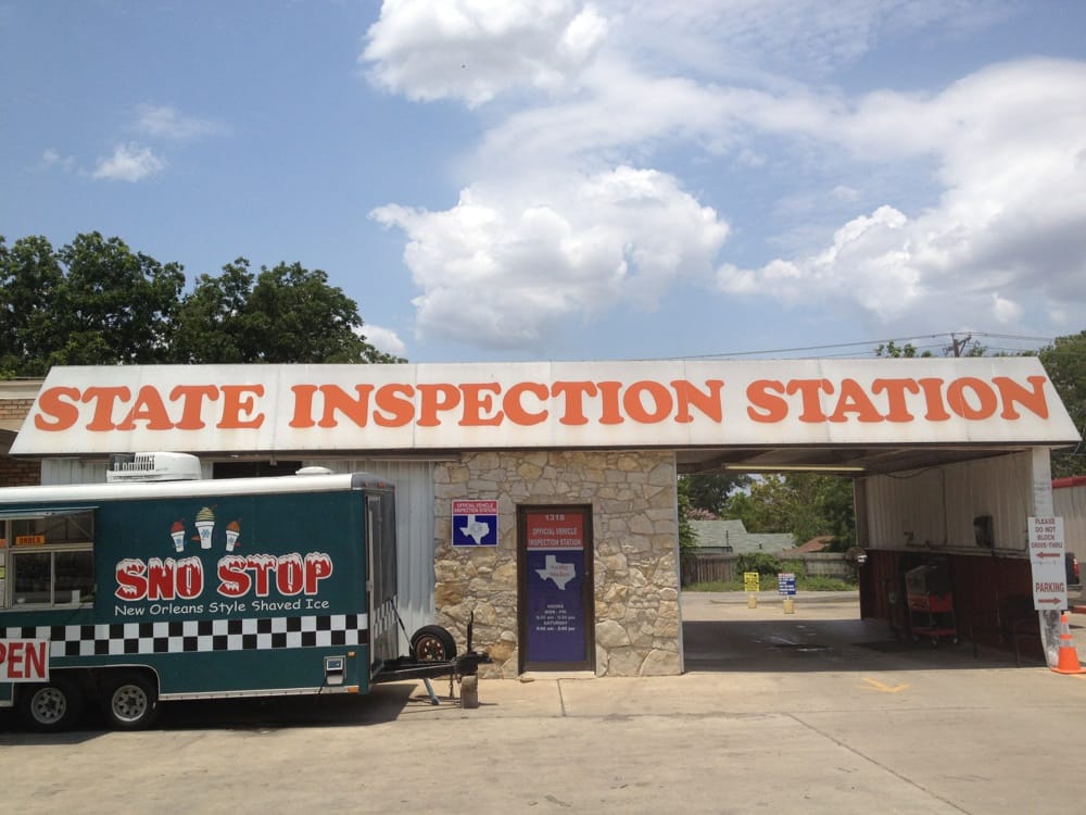 SWIFTY STICKER Updated October 2024 1318 S 31st St, Temple, Texas