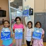 Photo of ICC Preschool