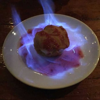 Sea Thai - Thai Near Me - Brooklyn, New York