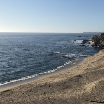 Cowell Ranch Beach - Cowell Ranch Beach - Beaches Near Me - Half Moon Bay, California Cowell Ranch Beach - Cowell Ranch Beach - Beaches Near Me - Half Moon Bay, California