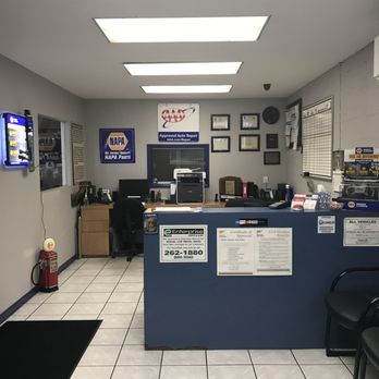 Miami's Quality Auto Repair - Auto Repair Near Me - Miami, Florida Miami's Quality Auto Repair - Auto Repair Near Me - Miami, Florida