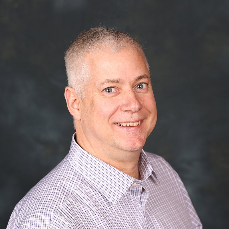 SIERRA PACIFIC MORTGAGE Updated June 2024 Request Information