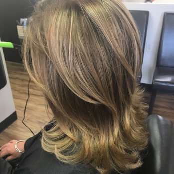 A Step Beyond Beauty - Hair Salons Near Me - Quincy, Massachusetts A Step Beyond Beauty - Hair Salons Near Me - Quincy, Massachusetts