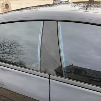 Xtreme Auto Glass & Window Tint - Passenger side - Windshield Installation & Repair Near Me - Addison, Illinois Xtreme Auto Glass & Window Tint - Passenger side - Windshield Installation & Repair Near Me - Addison, Illinois