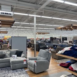 Big Lots