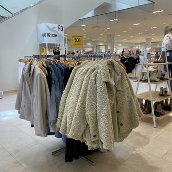 Forever 21 - Accessories Near Me - Friendswood, Texas