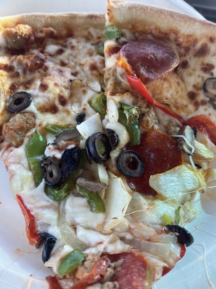 SAM’S CLUB Updated May 2024 125 John R Rice Blvd, Murfreesboro