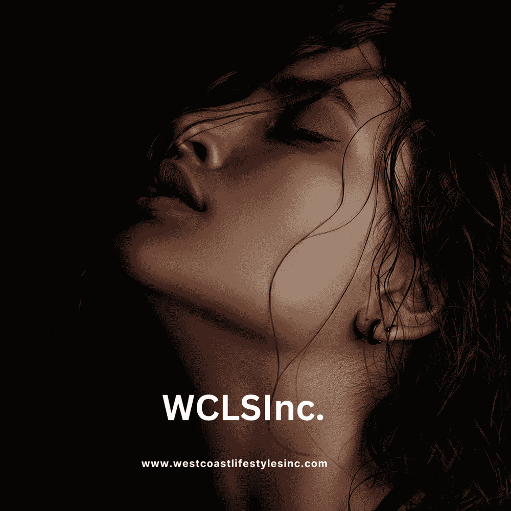 West Coast Lifestyles Logo