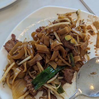 D Cuisine - Dim Sum Near Me - Westmont, Illinois