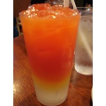 Amy Ruth's - Southern Near Me - New York, New York Amy Ruth's - Southern Near Me - New York, New York