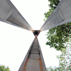 Holcomb Gardens