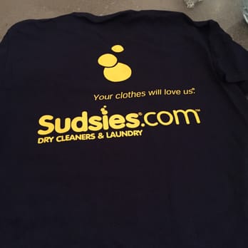Sudsies Dry Cleaners Miami Beach - Sudsies we love you cause we feel so clean and vibrant and all our stains are gone - Sewing & Alterations Near Me - Miami Beach, Florida