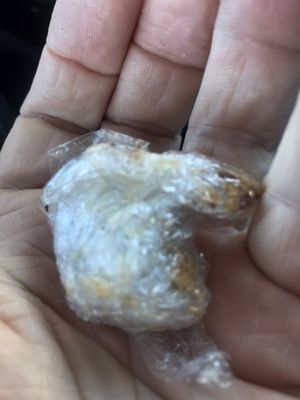 John's Corner Deli by null