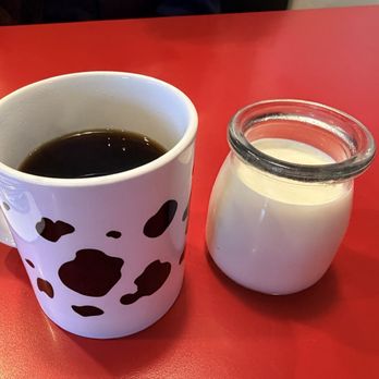 Maureen's Kitchen - Breakfast & Brunch Near Me - Smithtown, New York