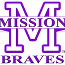 Mission Middle School