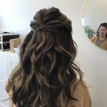 Lor Artistry - Waxing Near Me - Huntington Beach, California Lor Artistry - Waxing Near Me - Huntington Beach, California
