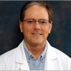 Altoona Ophthalmology Associates
