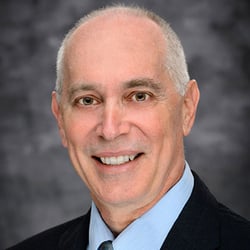 Eye Surgeons of Central Ny PC - Dr. Lawrence C. Stewart, M.D.
