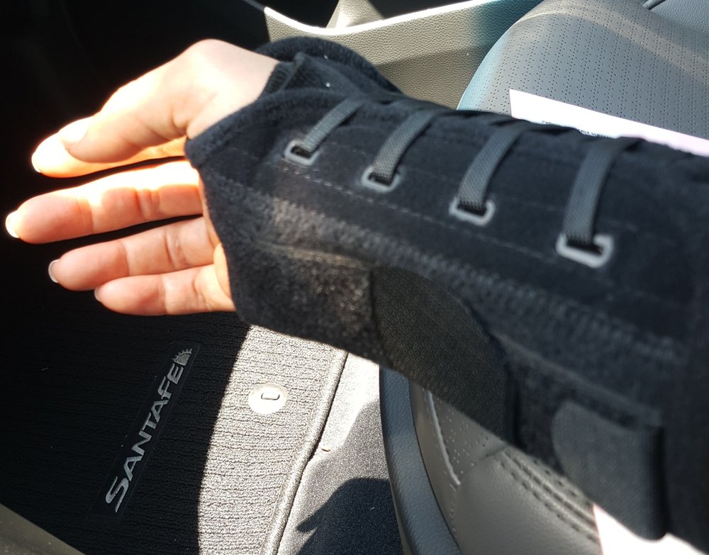 OUCH URGENT CARE 11 Photos & 43 Reviews Urgent Care 6020