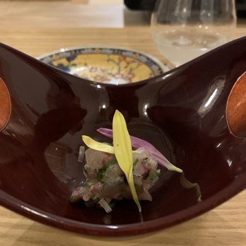 Masayoshi - Sushi Bars Near Me - Vancouver, British Columbia