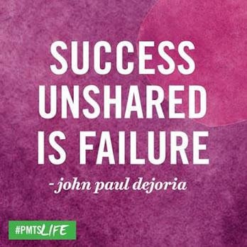 Paul Mitchell The School Tulsa - Cosmetology Schools Near Me - Tulsa, Oklahoma