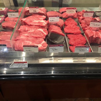 The Fresh Market - Grocery Near Me - Chattanooga, Tennessee The Fresh Market - Grocery Near Me - Chattanooga, Tennessee