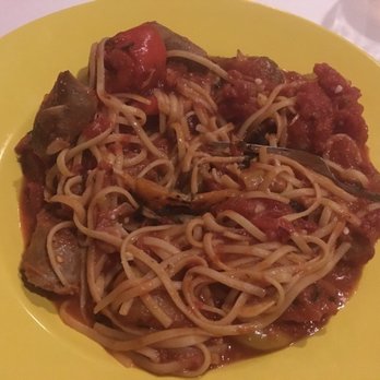 Ciao Mambo - Italian Near Me - Billings, Montana