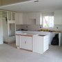 Photo of Robert Bimbi Construction