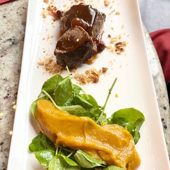 VINIA Wine & Kitchen - Iberico special - Wine Bars Near Me - Winter Park, Florida VINIA Wine & Kitchen - Iberico special - Wine Bars Near Me - Winter Park, Florida
