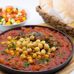 Feinberg’s on Yelp