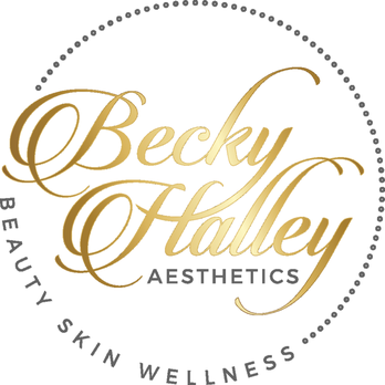 Becky Halley Aesthetics - Skin Care Near Me - Temecula, California Becky Halley Aesthetics - Skin Care Near Me - Temecula, California