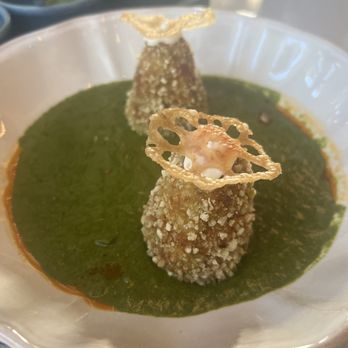 Baar Baar - Indian Near Me - Los Angeles, California