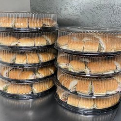 Fatzo's Sub & Pizza Shop