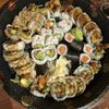Asian One gift card