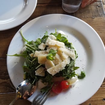 Aumm Aumm - Arugula salad - Wine Bars Near Me - North Bergen, New Jersey Aumm Aumm - Arugula salad - Wine Bars Near Me - North Bergen, New Jersey
