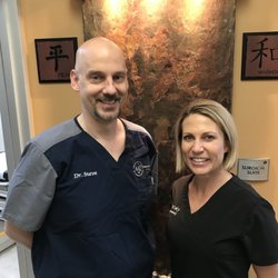 Steven E Rasmussen, MD